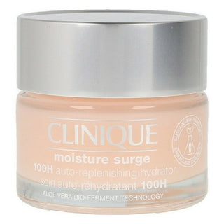 Crème hydratante Chléssaison d'humidité Clinique 192333066935 100h 50 ml