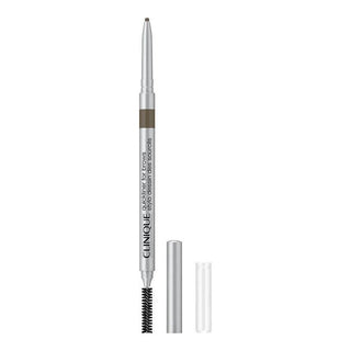 Eyebrow Make-up Clinique Quickliner Soft - Dulcy Beauty