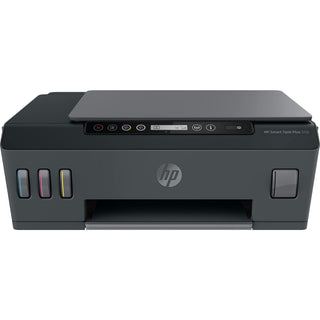 Multifunction Printer HP Impresora multifunción inalámbrica HP Smart - GURASS APPLIANCES