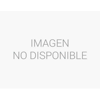 Imprimante multifonction HP T8X23B # 629