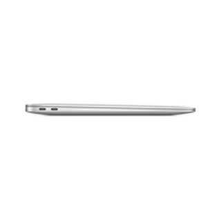 Notebook Apple MacBook Air (2020) M1 256 GB SSD 8 GB RAM 13,3" AZERTY - GURASS APPLIANCES