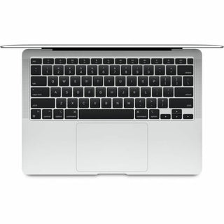 Notebook Apple MacBook Air (2020) 8 GB RAM M1 Azerty French AZERTY