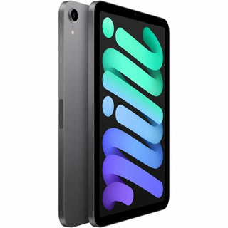 Tablet Apple iPad mini (2021) Grey 8,3" - GURASS APPLIANCES