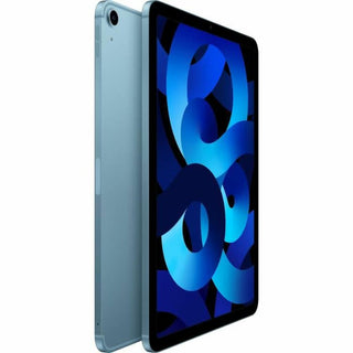 Tablet Apple iPad Air Blue M1 64 GB 8 GB RAM 10,9" - GURASS APPLIANCES