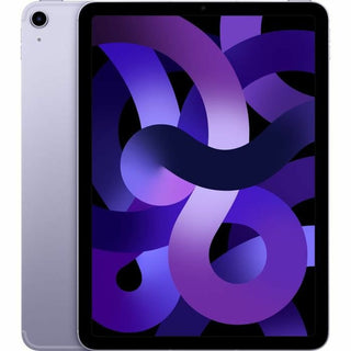 Tablet Apple iPad Air Blue 10,9" Purple 64 GB - GURASS APPLIANCES