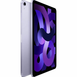 Tablet Apple iPad Air Blue 10,9" Purple 64 GB - GURASS APPLIANCES