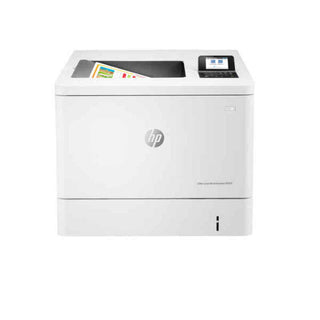 Laser Printer HP 7ZU81A#B19 - GURASS APPLIANCES