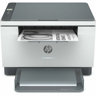 Laser Printer HP 6GW99F