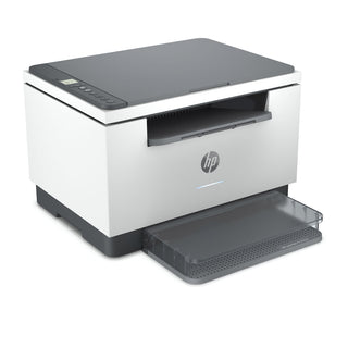 Multifunction Printer HP 6GW99E - GURASS APPLIANCES