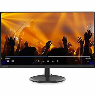 Monitor Lenovo MN5401187 27" FHD LED LED VA AMD FreeSync Flicker free