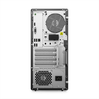 Desktop PC Lenovo IdeaCentre Gaming 5 17IAB7 i5-12400F 16GB 512GB SSD - GURASS APPLIANCES