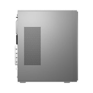 Desktop PC Lenovo IdeaCentre 5 de 6.ª gen 5600G 8GB 512GB SSD