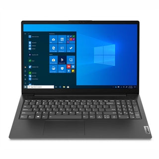 Notebook Lenovo V15 Intel Core i5-1135G7 15,6" 8 GB RAM 512 GB