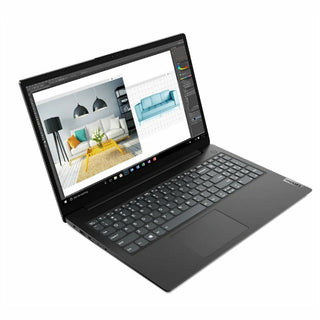 Notebook Lenovo V15 Intel Core i5-1135G7 15,6" 8 GB RAM 512 GB