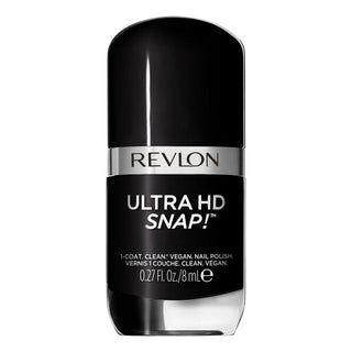 Facial Corrector Revlon Ultra HD Snap 026-under my spell - Dulcy Beauty