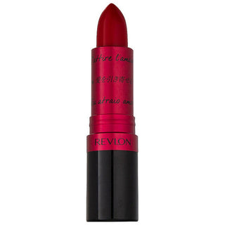Hydrating Lipstick Super Lustrous Revlon 3,7 g - Dulcy Beauty
