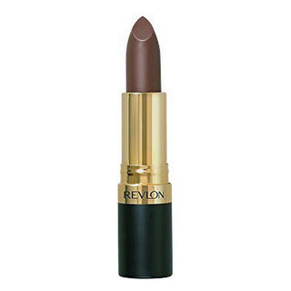 Lipstick Super Lustrous Revlon (3,7 g) - Dulcy Beauty