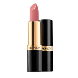 Lipstick Superlustrous Revlon - Dulcy Beauty