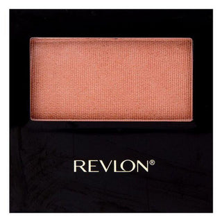 Blush Revlon 84061 - Dulcy Beauty