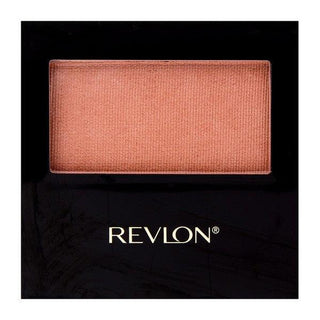 Blush Revlon 5 g - Dulcy Beauty