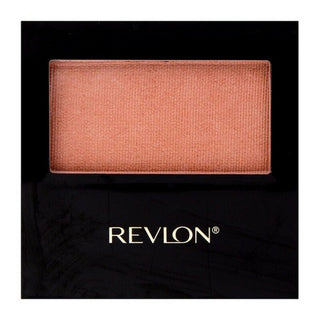 Blush Revlon 5 g - Dulcy Beauty