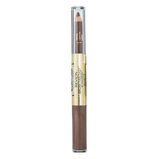 Eyebrow Pencil Revlon 640171 - Dulcy Beauty