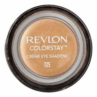 Eyeshadow Colorstay Revlon - Dulcy Beauty