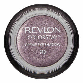 Eyeshadow Colorstay Revlon - Dulcy Beauty