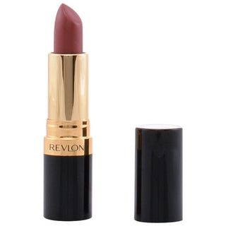 Hydrating Lipstick Super Lustrous Revlon 3,7 g - Dulcy Beauty