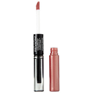Lipstick Revlon - Dulcy Beauty