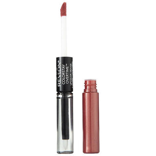 Lipstick Revlon - Dulcy Beauty
