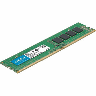 RAM Memory Crucial CT32G4DFD832A        32 GB DDR4