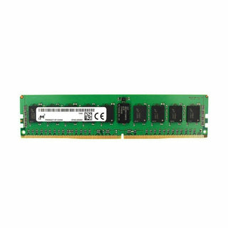 RAM Memory Micron MTA18ASF2G72PZ-3G2R1