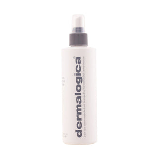 Toner Toner Greyline Dermalogica 250 ml