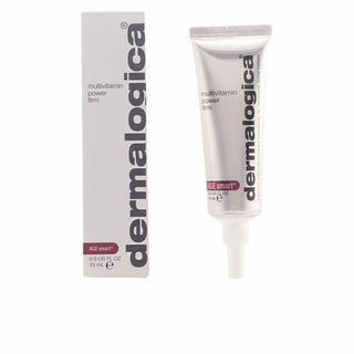 Anti-verouderde crème dermalogica 111033 15 ml (15 ml)