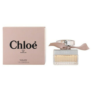 Women's Perfume Signature Chloe EDP - Dulcy Beauty