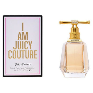 Perfume de mujeres, soy una coutura jugosa, jugosa alta costura edp edp