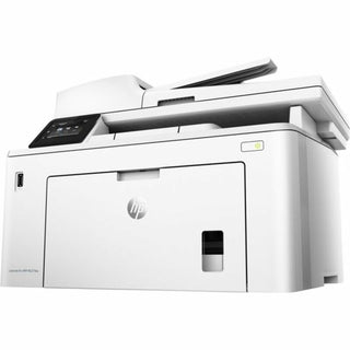 Multifunction Printer HP G3Q75A#B19 1200 ppp 28 ppm Wifi/USB/LAN