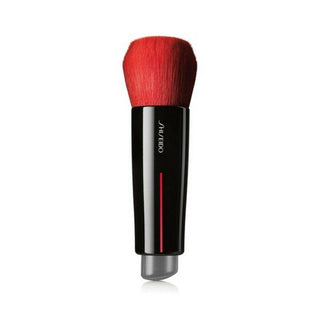 Make-up Brush Daiya Fude Face Duo Shiseido TP-0729238146990_Vendor - Dulcy Beauty