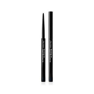 Eyeliner Microliner Ink Shiseido (0,08 g) - Dulcy Beauty
