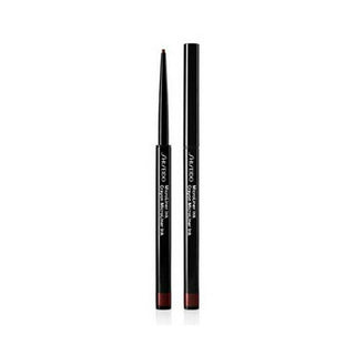 Eyeliner Microliner Ink Waterproof Shiseido (0,08 g) - Dulcy Beauty