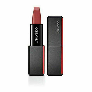Lipstick Modernmatte Shiseido 4045787199482 (4 g) - Dulcy Beauty