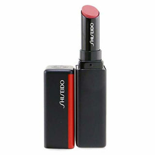 Rossetto gel colorato shiseido (2 g)