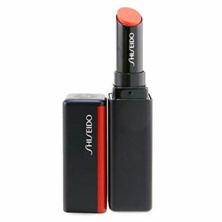 Lipstick Color Gel Lip Balm Shiseido 113-sakura (2 g) - Dulcy Beauty