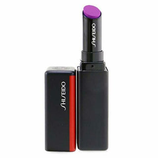 Rossetto gel colorato shiseido (2 g)