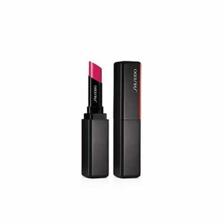 Rossetto gel colorato shiseido (2 g)