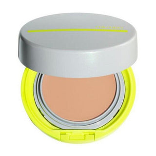 Compact Powders Expert Sun Sports Bb Shiseido Spf 50+ - Dulcy Beauty