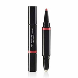 Lip Liner Inkduo Shiseido 729238164185 6 ml - Dulcy Beauty