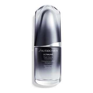 Facial Serum Shiseido 729238171534 30 ml - Dulcy Beauty