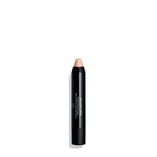 Concealer Stick Shiseido 17568 4,3 g L - Dulcy Beauty